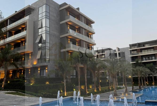 57495203 - Property Main Image