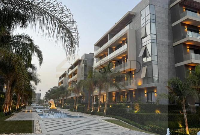 57495203 - Property Image 2