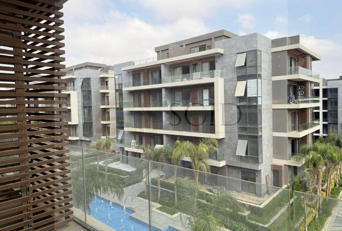 57495203 - Property Image 3