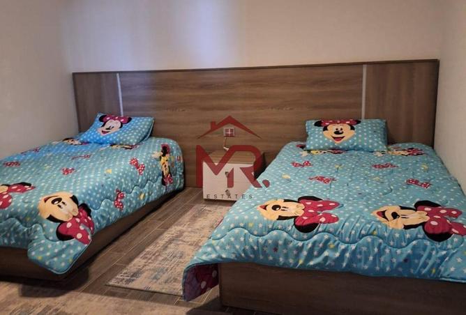 67477972 - صورة العقار 3