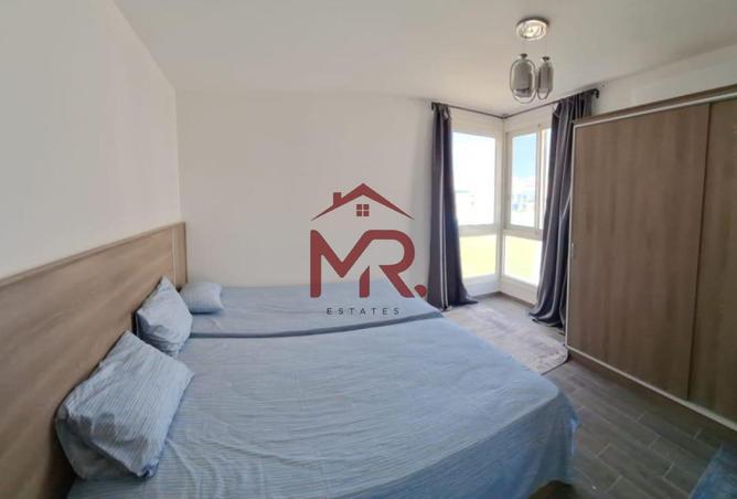 67477972 - الصورة الرئيسية للعقار