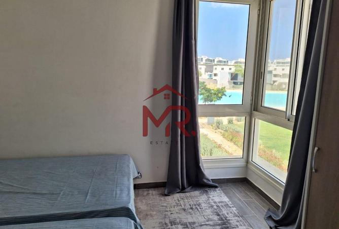 67477972 - صورة العقار 2