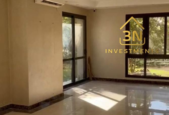 64902530 - Property Main Image