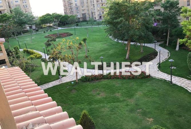 96041890 - الصورة الرئيسية للعقار