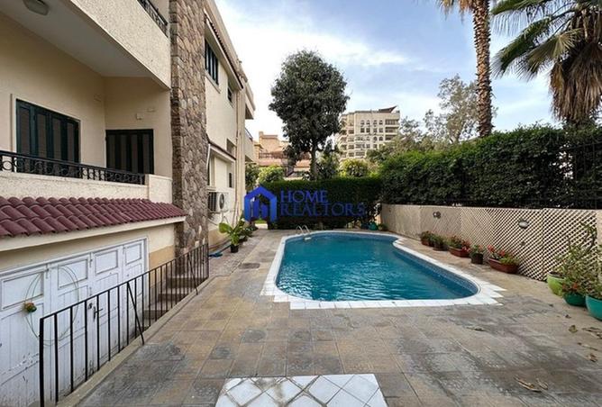 54759404 - صورة العقار 3