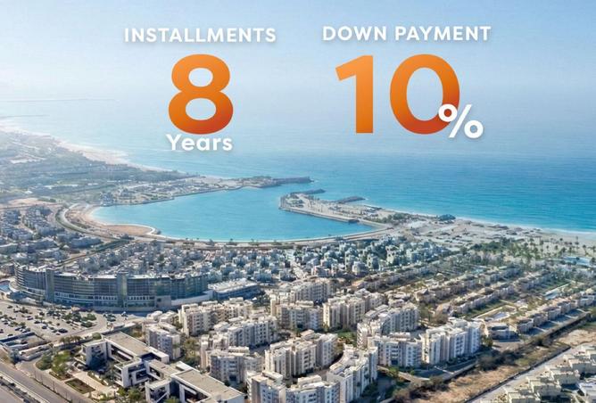 57743795 - صورة العقار 3