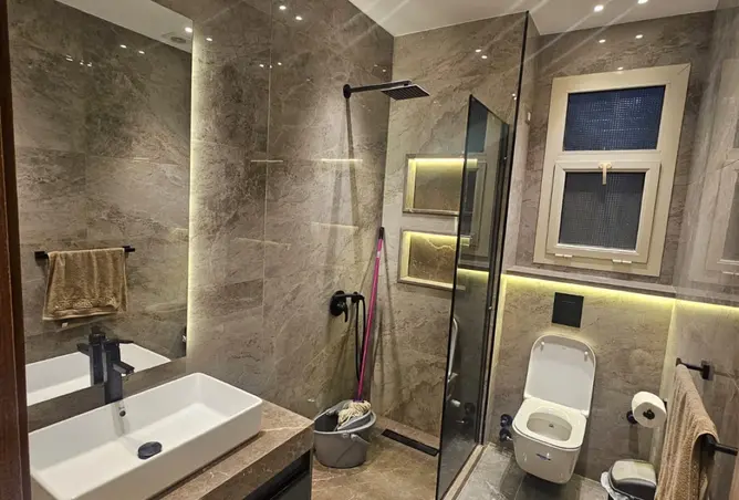 112433982 - Property Image 2