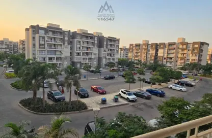 شقة - 3 غرف نوم - 2 حمامات للبيع في پريڤادو - مدينتي - القاهرة