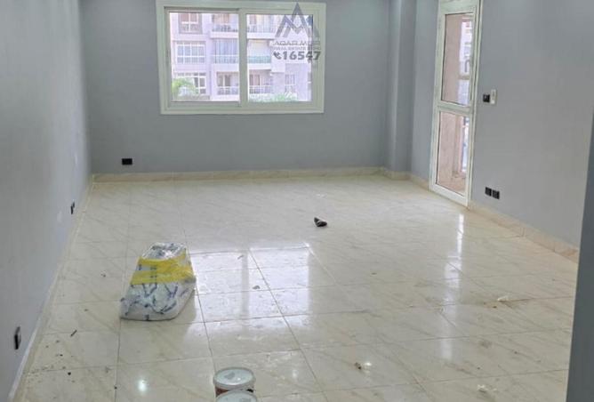 56750887 - Property Image 3