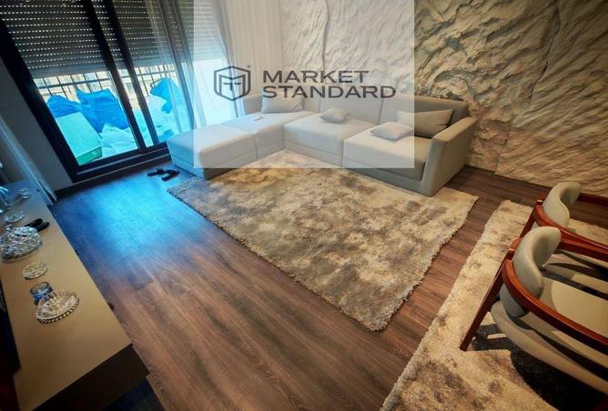 59245091 - Property Image 3