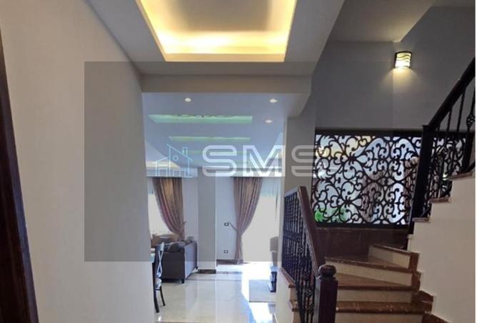 53469816 - Property Image 2