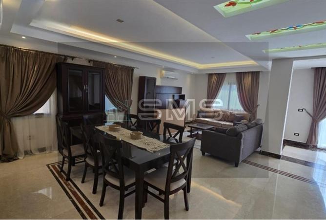 53469816 - Property Image 3