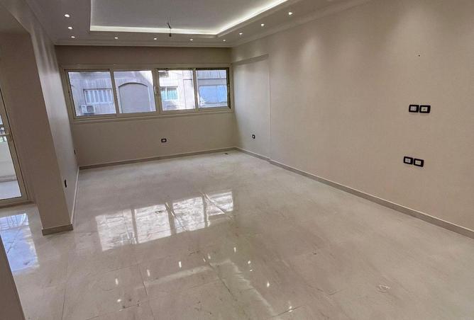 69312751 - الصورة الرئيسية للعقار