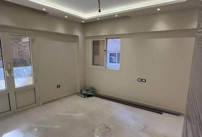 69312751 - صورة العقار 2