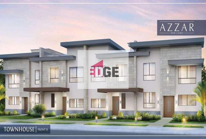 8659937 - Property Main Image