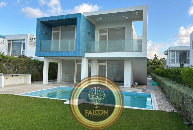 79188205 - Property Main Image