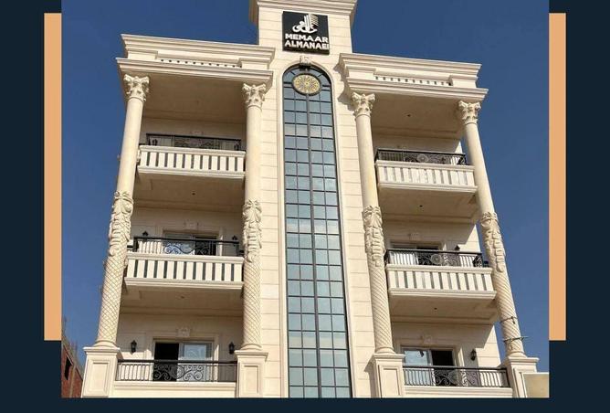 74580231 - الصورة الرئيسية للعقار