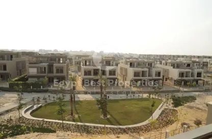 تاون هاوس - 4 غرف نوم - 5 حمامات للبيع في بالم هيلز نيو كايرو - كمبوندات التجمع الخامس - التجمع الخامس - مدينة القاهرة الجديدة - القاهرة تاون هاوس - 4 غرف نوم - 5 حمامات للبيع في بالم هيلز نيو كايرو - كمبوندات التجمع الخامس - التجمع الخامس - مدينة القاهرة الجديدة - القاهرة