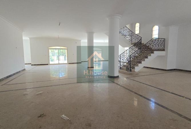 8586439 - الصورة الرئيسية للعقار