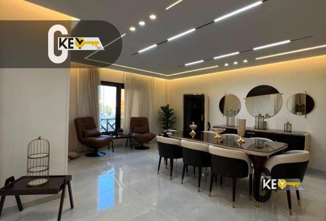 105170566 - Property Image 2