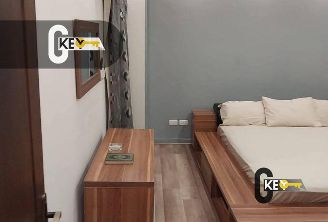 105170566 - Property Image 3