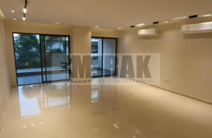 شقة - 2 غرف نوم - 3 حمامات للايجار في لايك فيو ريزيدنس - كمبوندات التجمع الخامس - التجمع الخامس - مدينة القاهرة الجديدة - القاهرة شقة - 2 غرف نوم - 3 حمامات للايجار في لايك فيو ريزيدنس - كمبوندات التجمع الخامس - التجمع الخامس - مدينة القاهرة الجديدة - القاهرة