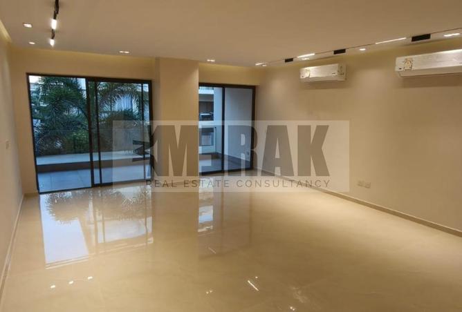 56251302 - الصورة الرئيسية للعقار