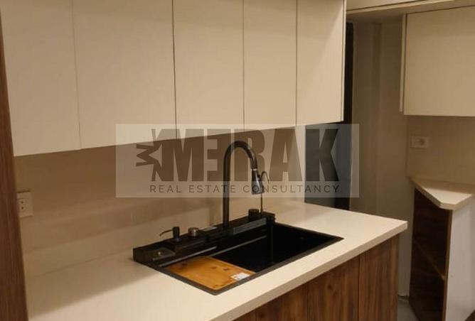 56251302 - صورة العقار 3