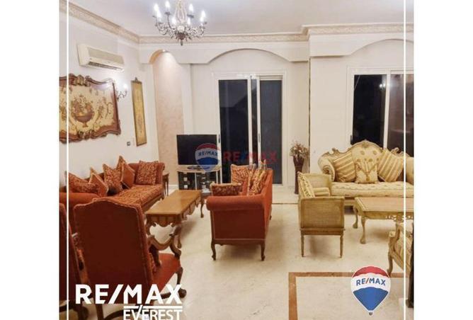 54748686 - صورة العقار 2