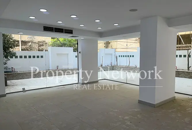 115707638 - صورة العقار 3