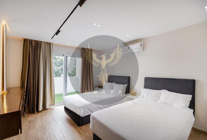 68797574 - Property Image 3