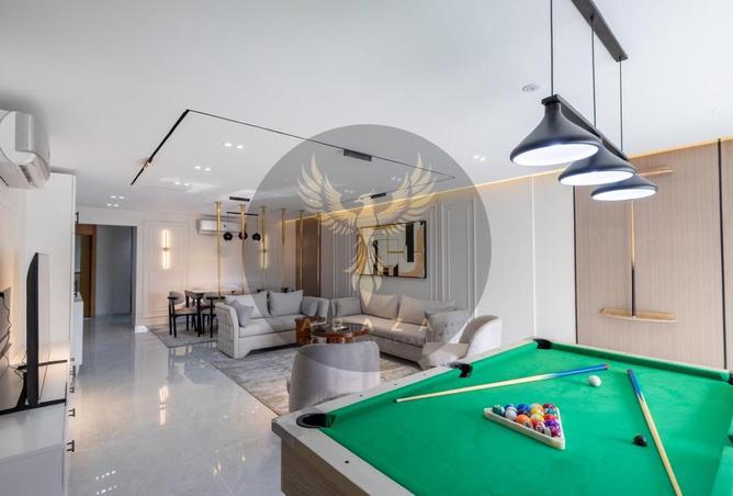 68797574 - Property Main Image