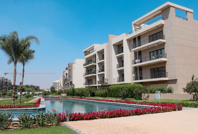 8512499 - Property Image 2