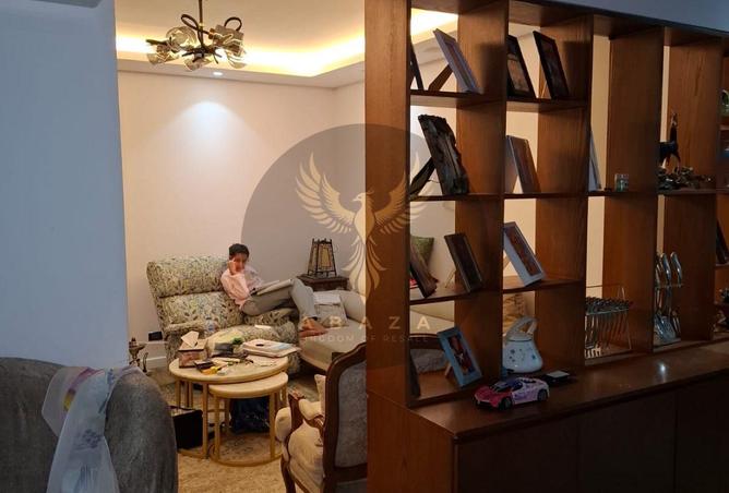 8579473 - Property Image 2