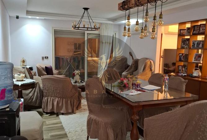 8579473 - Property Image 3