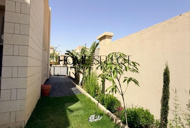 108798839 - صورة العقار 3
