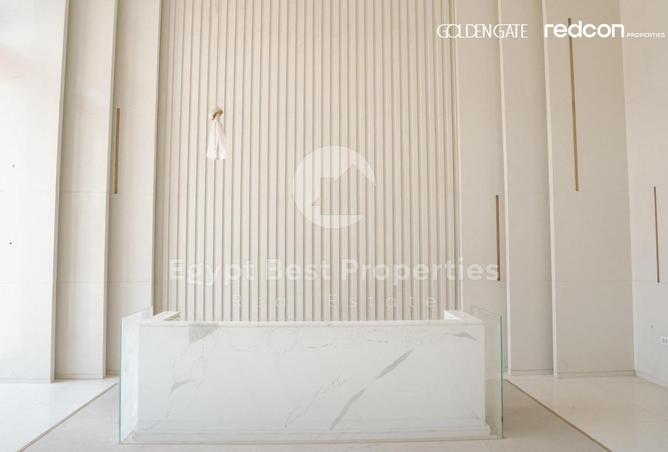 8575326 - الصورة الرئيسية للعقار