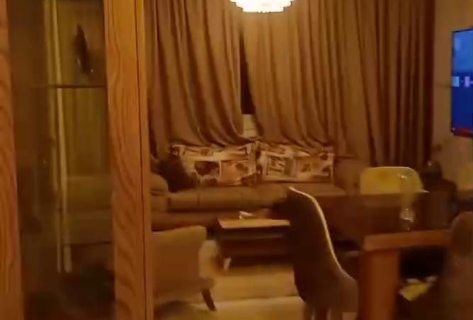 8429040 - صورة العقار 2