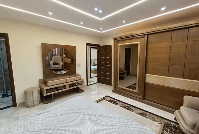 8429040 - Property Main Image