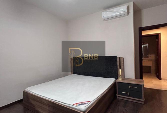 54492852 - Property Image 3