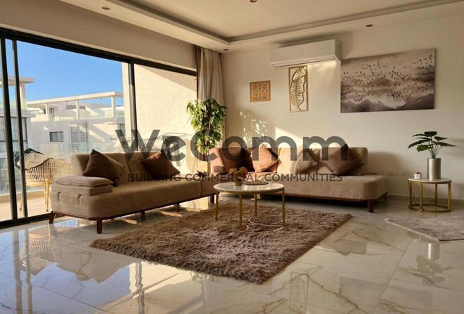 8702036 - Property Main Image