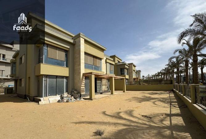 8669850 - صورة العقار 3