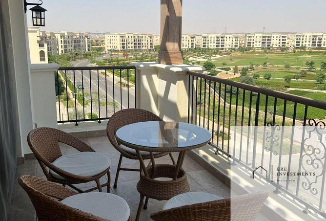 79989194 - Property Image 2