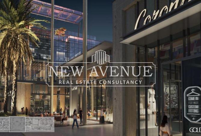 70088915 - الصورة الرئيسية للعقار