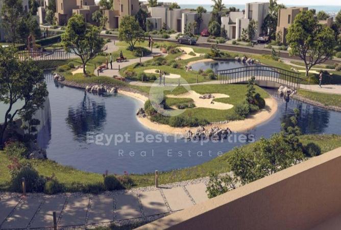 54745820 - صورة العقار 2