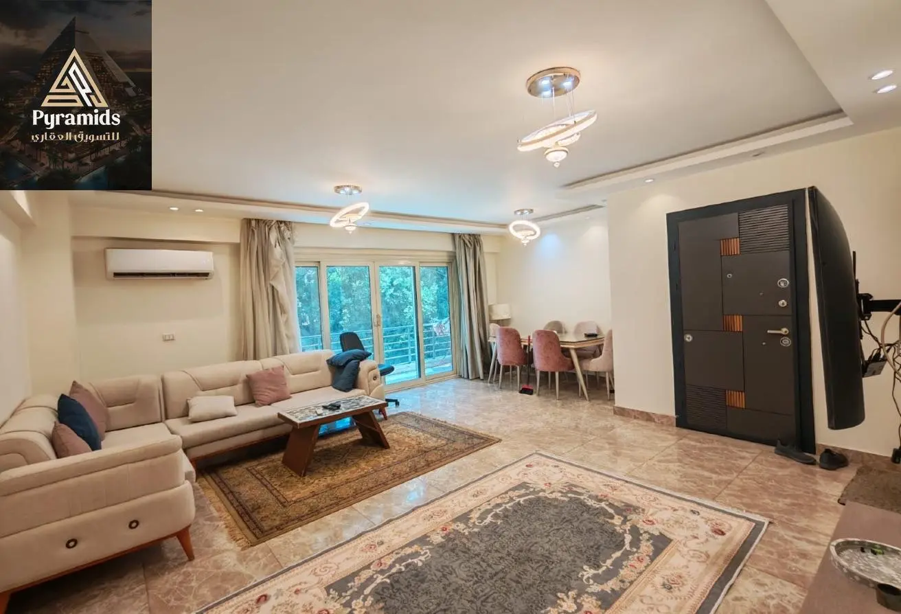 114882930 - Property Main Image