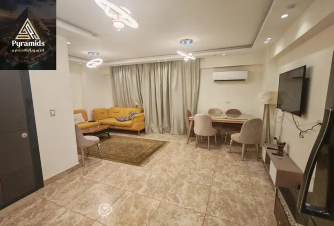114882930 - Property Image 3