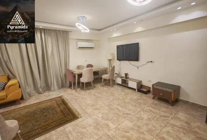 114882930 - Property Image 2