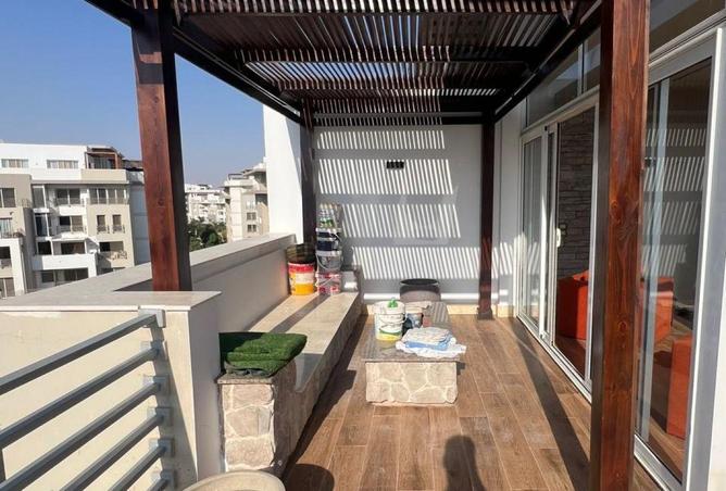 8616482 - Property Image 2