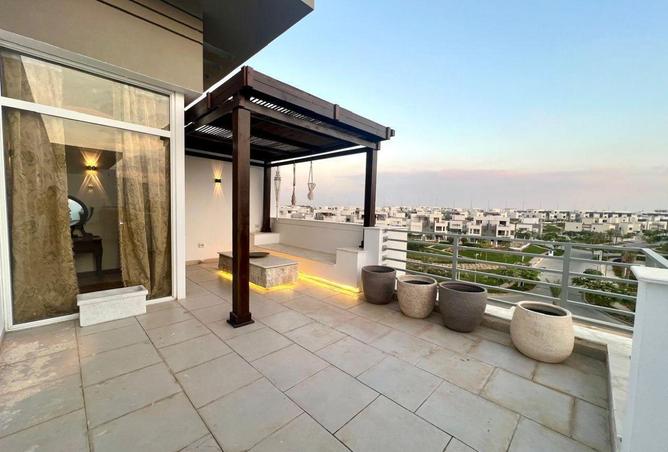 8616482 - Property Main Image